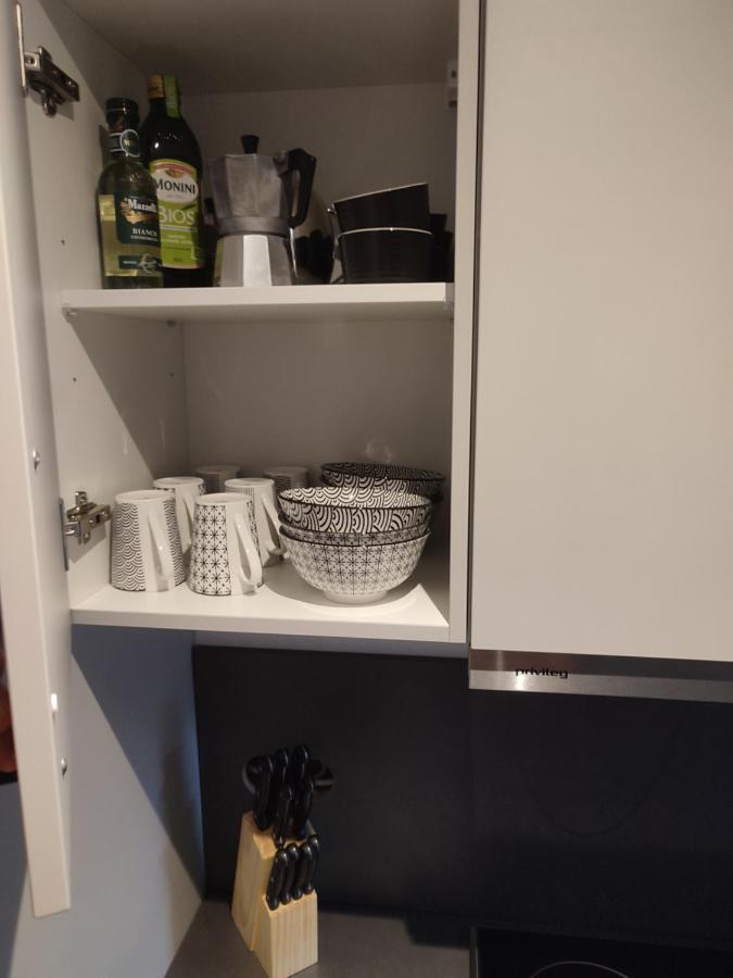 Schoberkurve Apartman Raubling Kültér fotó